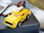 LEGO® Creator Expert 40468 Gele taxi