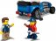 LEGO® 40409 Dragster