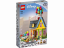 LEGO® Disney™ 43217 La maison de « Là-haut »
