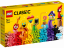 LEGO® Classic 11030 Sok-sok kocka
