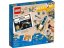 LEGO® City 60354 Missions d’exploration spatiale sur Mars