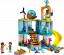 LEGO® Friends 41736 Seerettungszentrum