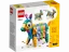LEGO® 40644 Pignatta