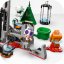 LEGO® Super Mario™ 71423 Knochen-Bowsers Festungsschlacht – Erweiterungsset