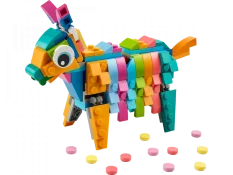 LEGO® 40644 La piñata