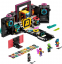 LEGO® VIDIYO™ 43115 The Boombox