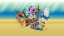 LEGO® Super Mario™ 71432 Dorrie's Sunken Shipwreck Adventure Expansion Set