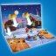 LEGO® City 60352 Adventný kalendár