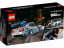 LEGO® Speed Champions 76917 2 Fast 2 Furious Nissan Skyline GT-R (R34)