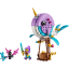 LEGO® DREAMZzz™ 71472 Izzie's narwal-luchtballon