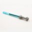 LEGO® Star Wars Bolígrafo de gel sable láser - Azure