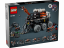 LEGO® Technic 42180 Prieskumné vozidlo s posádkou na Marse